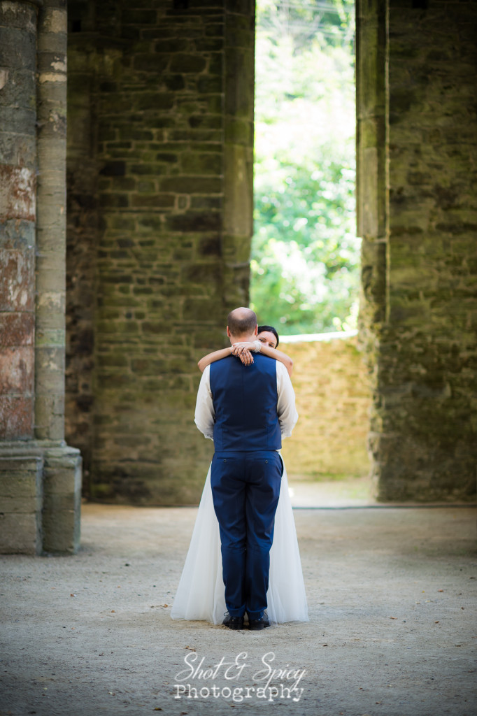 photographe reportage mariage villers-la-ville