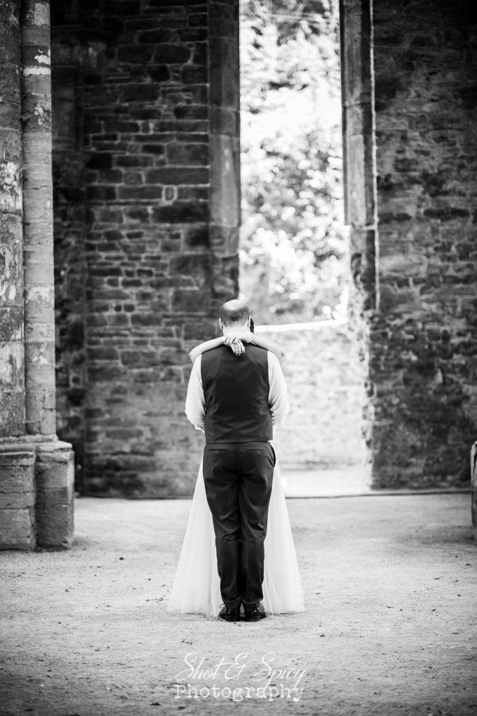 photographe reportage mariage villers