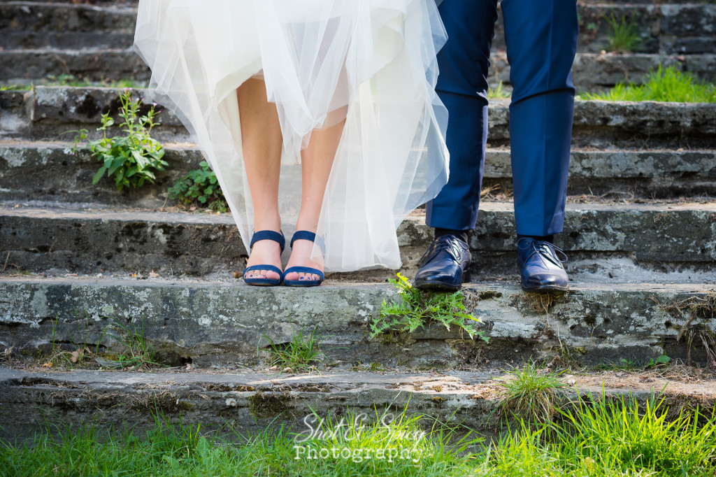 photographe reportage mariage liège