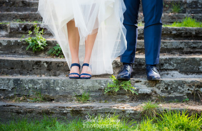 photographe reportage mariage liège