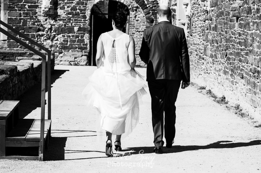 photographe reportage mariage frasnes