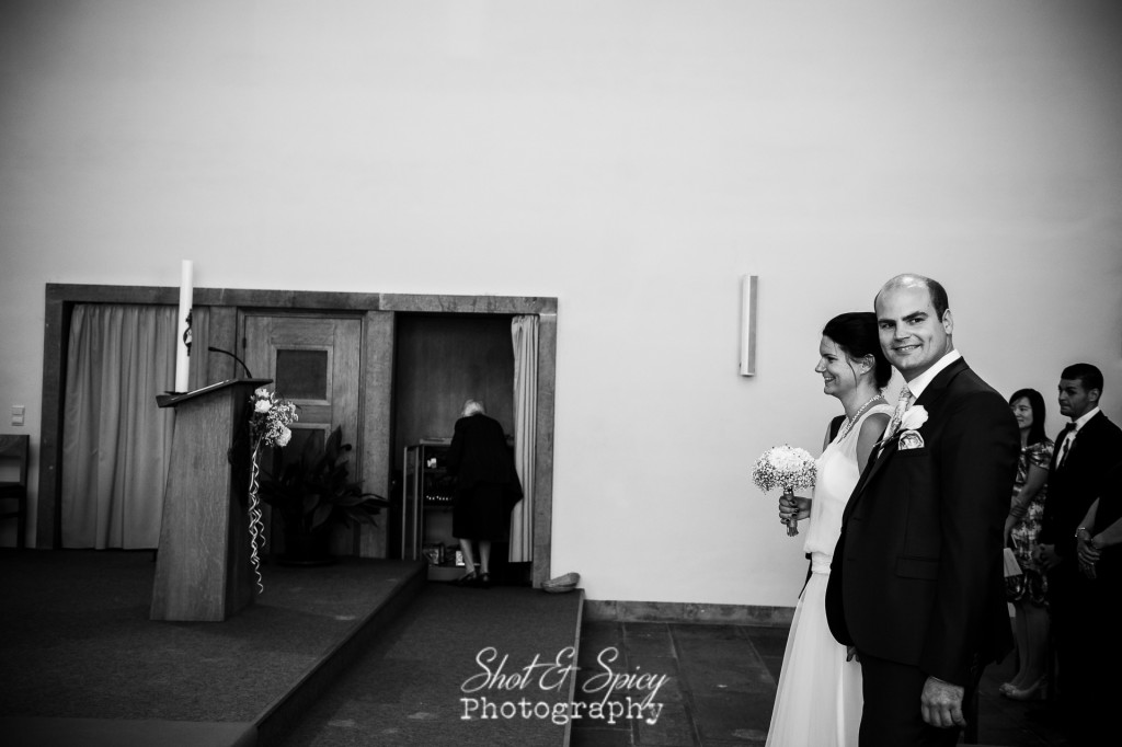 photographe reportage mariage beloeil