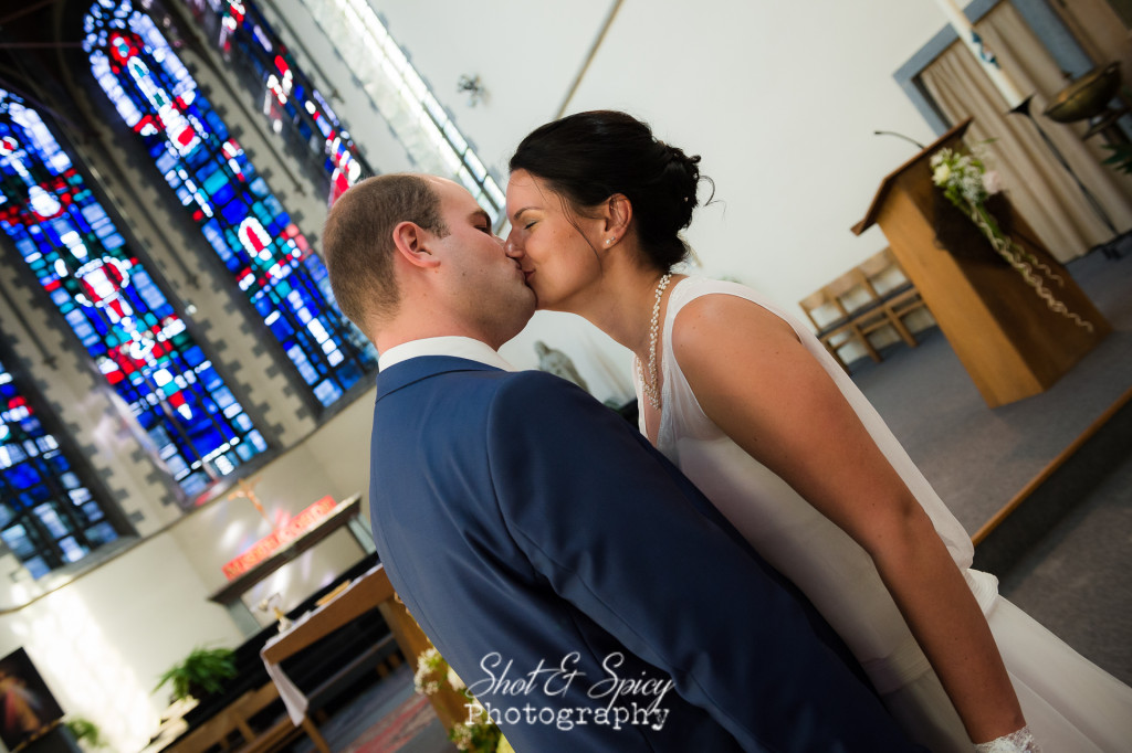 photographe reportage mariage ath