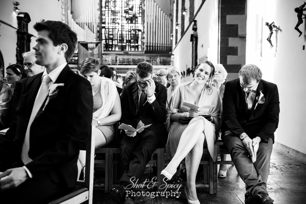 photographe reportage mariage antoing