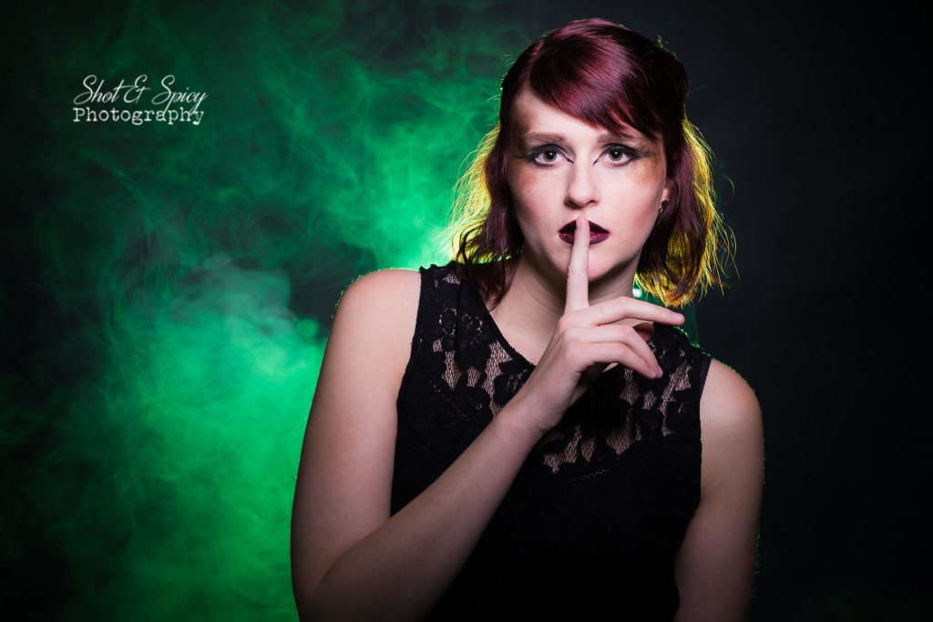 photographe portrait studio gembloux