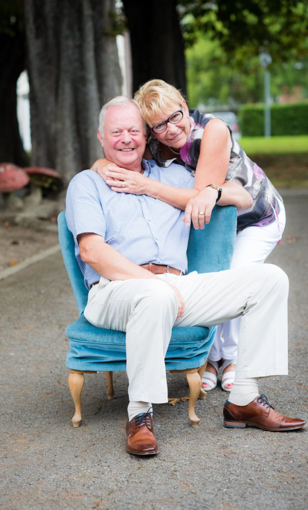 photographe namur photos famille