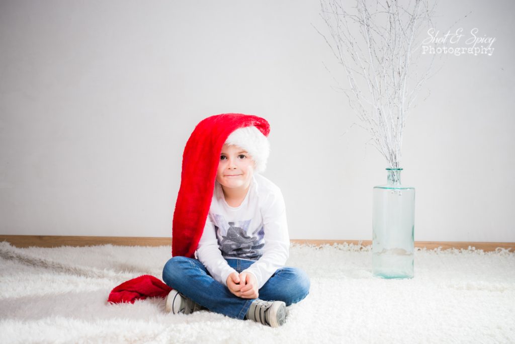 photographe enfants wavre