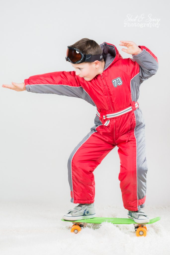 photographe enfants namur