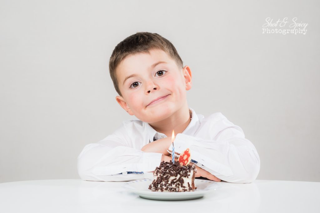 namur photographe enfants 