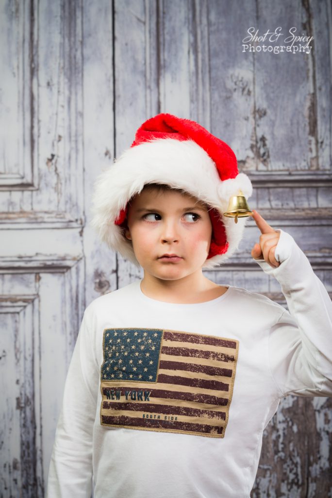 photographe nivelles enfants 