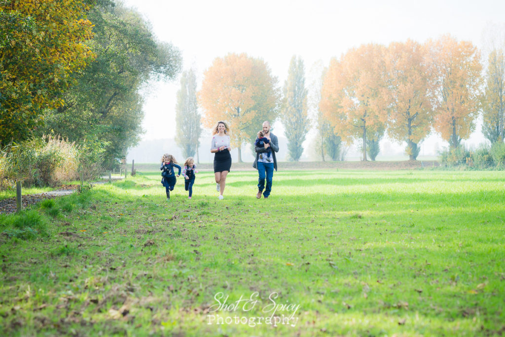 2722-photographe-famille-namur