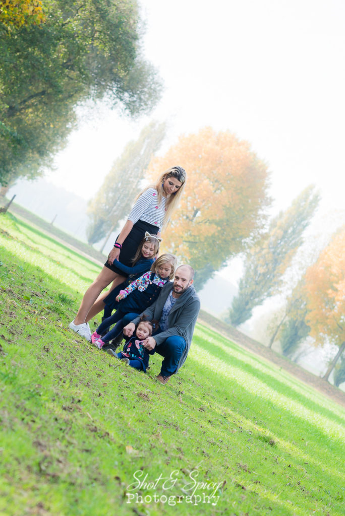 2728-photographe-famille-namur