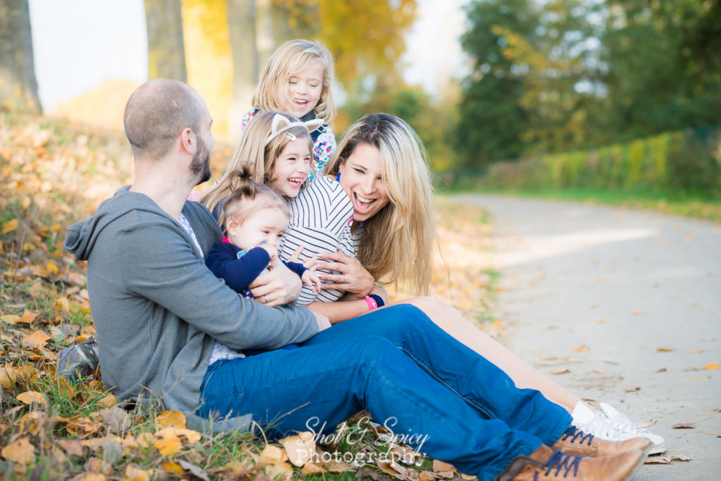 2778-photographe-famille-namur