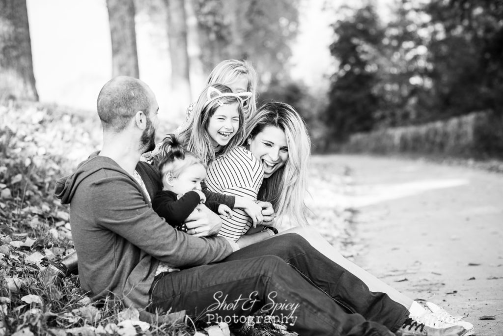 2779-photographe-famille-namur