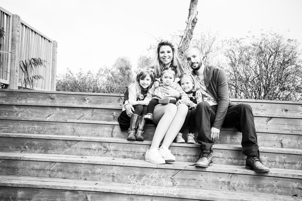 2861-photographe-famille-namur