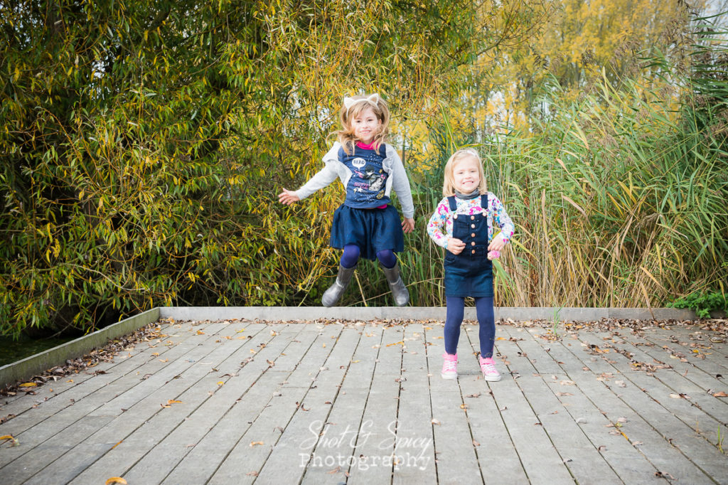 2869-photographe-famille-namur