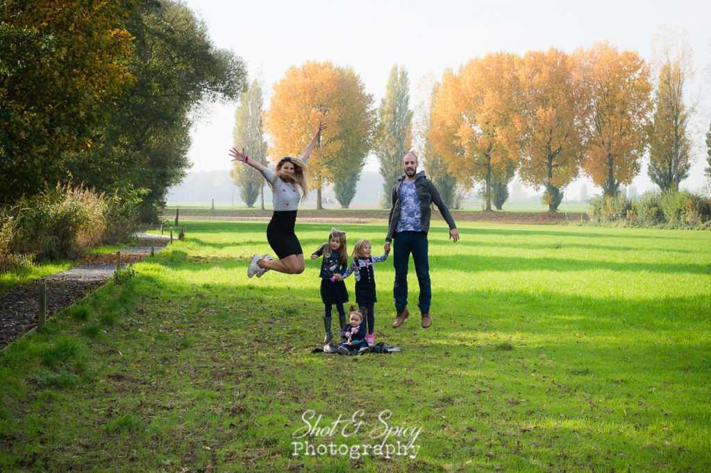 2892-photographe-famille-namur