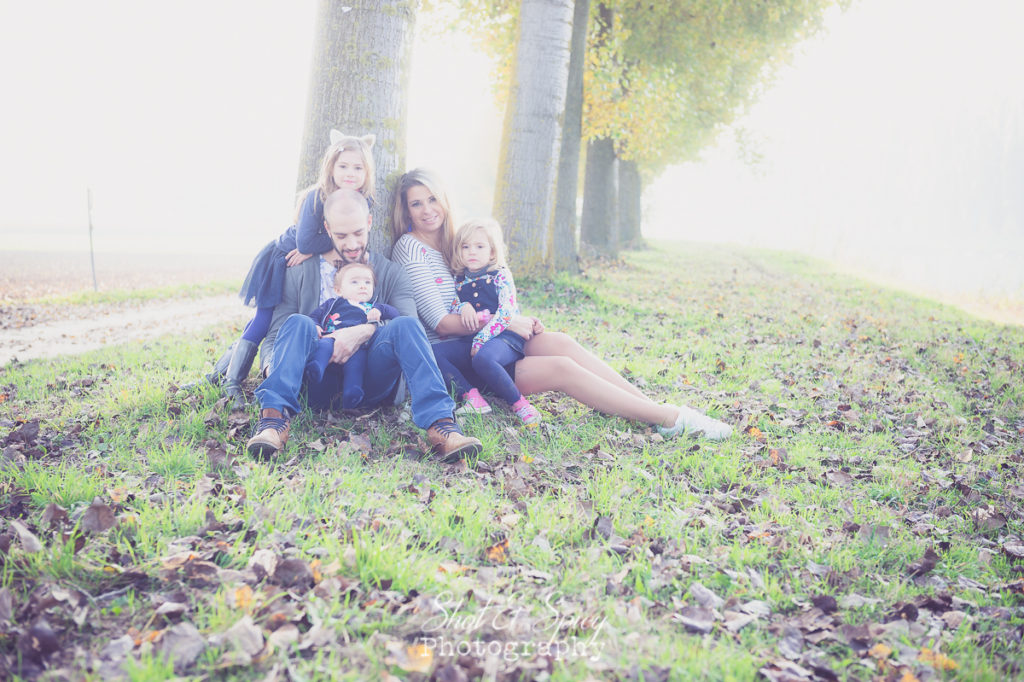 2928-photographe-famille-namur