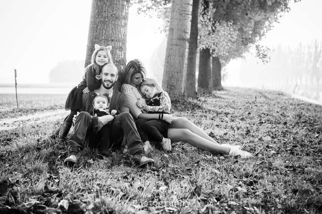 2933-photographe-famille-namur