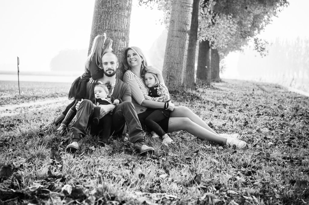 2937-photographe-famille-namur