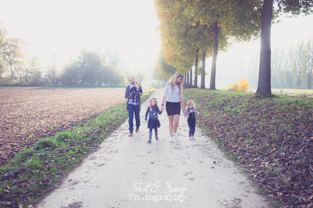 2944-photographe-famille-namur