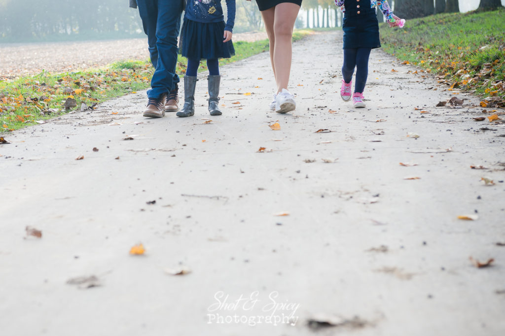 2947-photographe-famille-namur