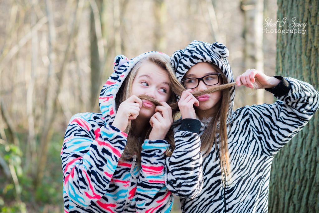 photographe enfants namur