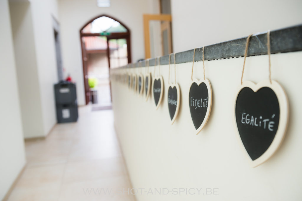 photo mariage louvain-la-neuve