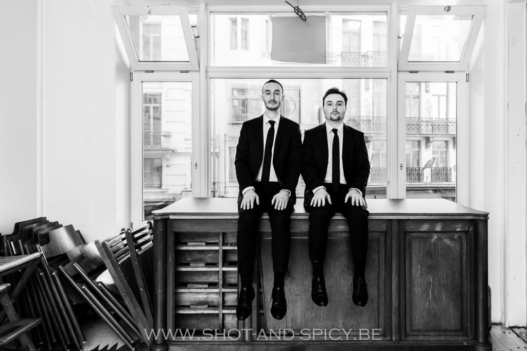 4025-photographe-mariage-gay-belgique