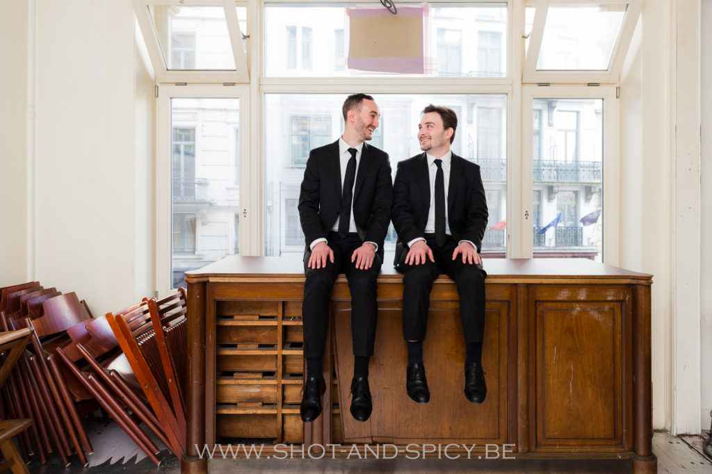 4027-photographe-mariage-gay-belgique