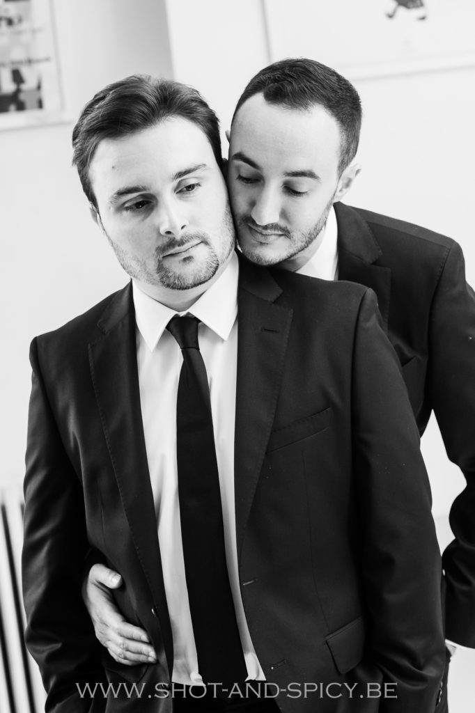 4077-photographe-mariage-gay-belgique