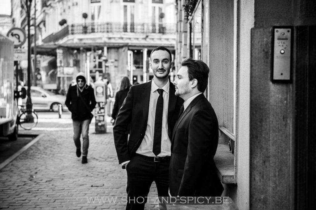 4181-photographe-mariage-gay-belgique