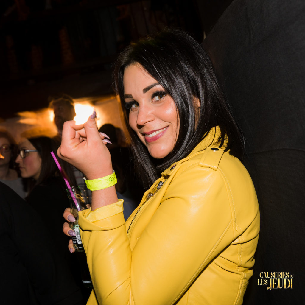 DSC_0728
