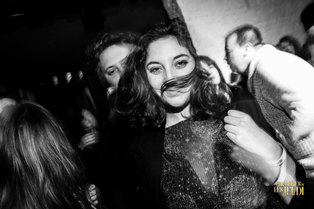 DSC_0729