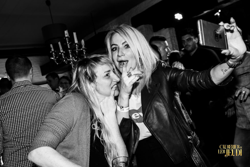 DSC_0773