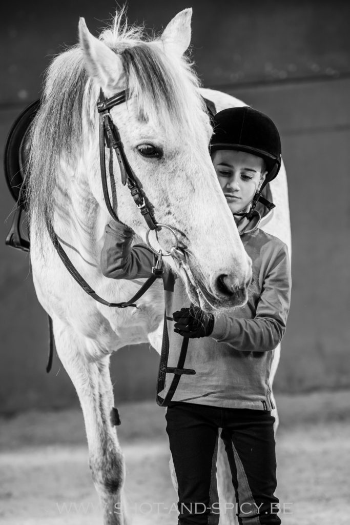 photographe gembloux studio
