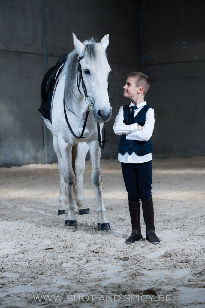 photographe communion Tournai