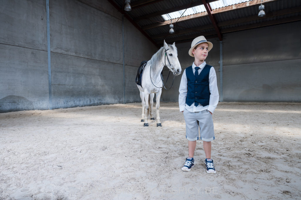 photographe gembloux portrait