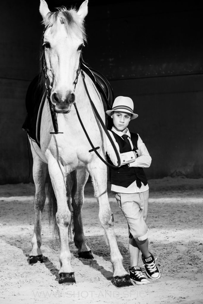 photographe gembloux communion