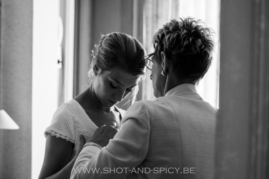 2174-photographe-mariage-tournai