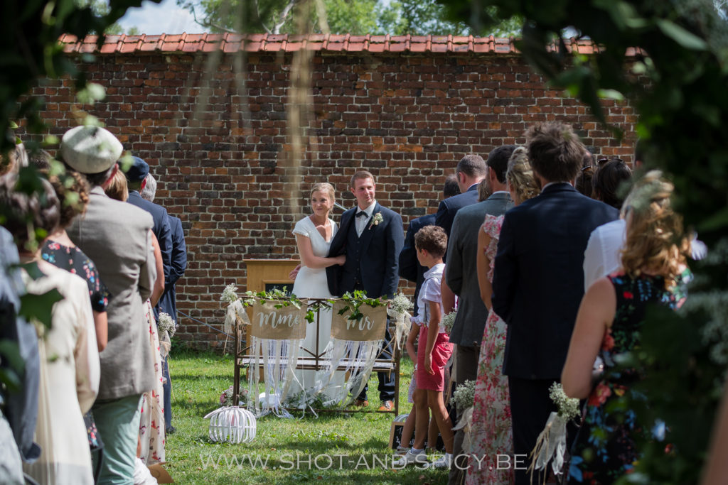 2318-photographe-mariage-tournai