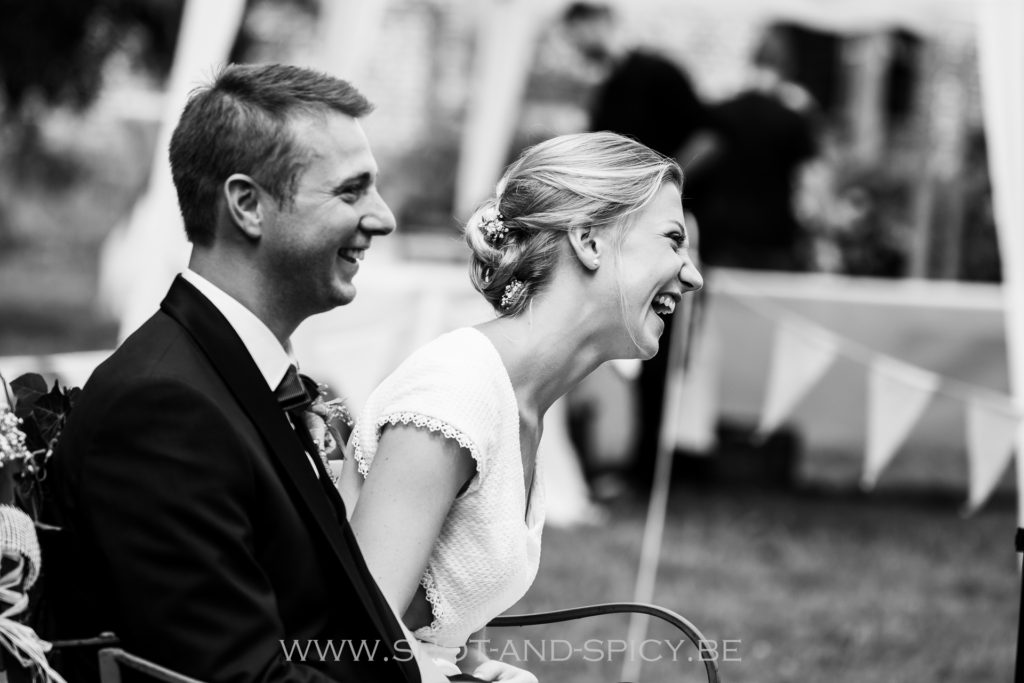 2335-photographe-mariage-tournai