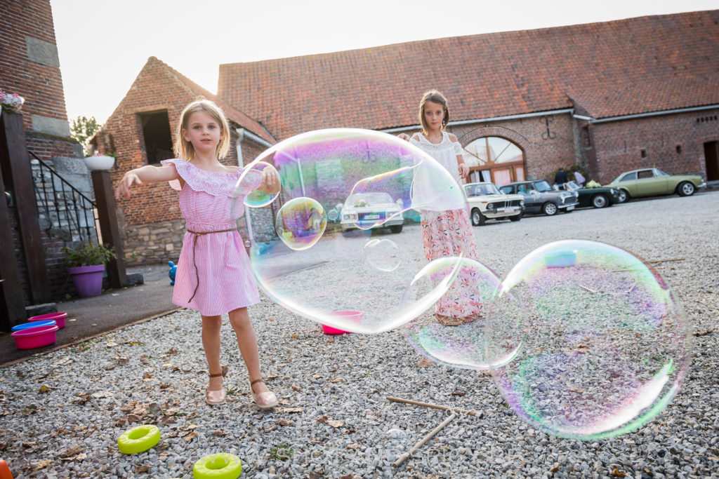 2898-photographe-mariage-tournai