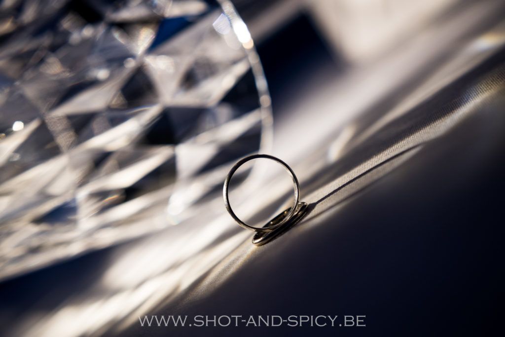 2972-photographe-mariage-tournai