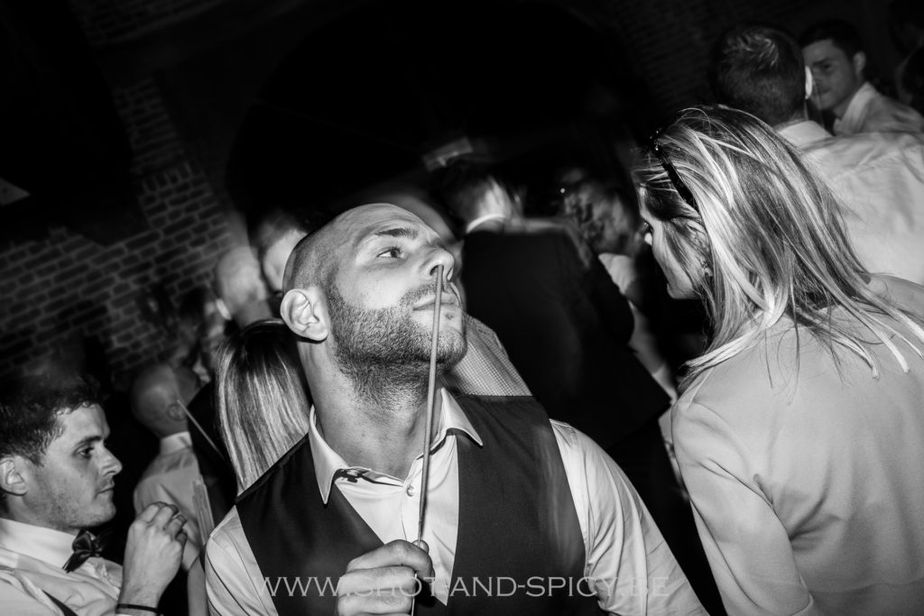 3136-photographe-mariage-tournai