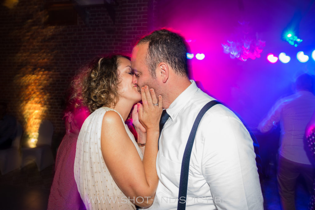 3263-photographe-mariage-tournai