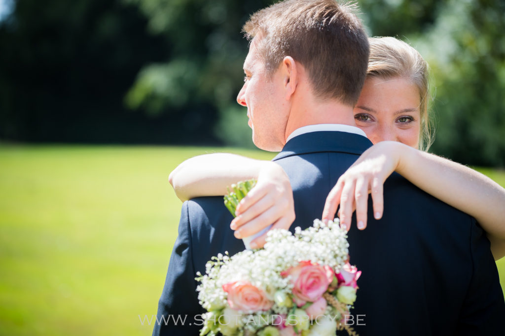 -photographe-mariage-tournai