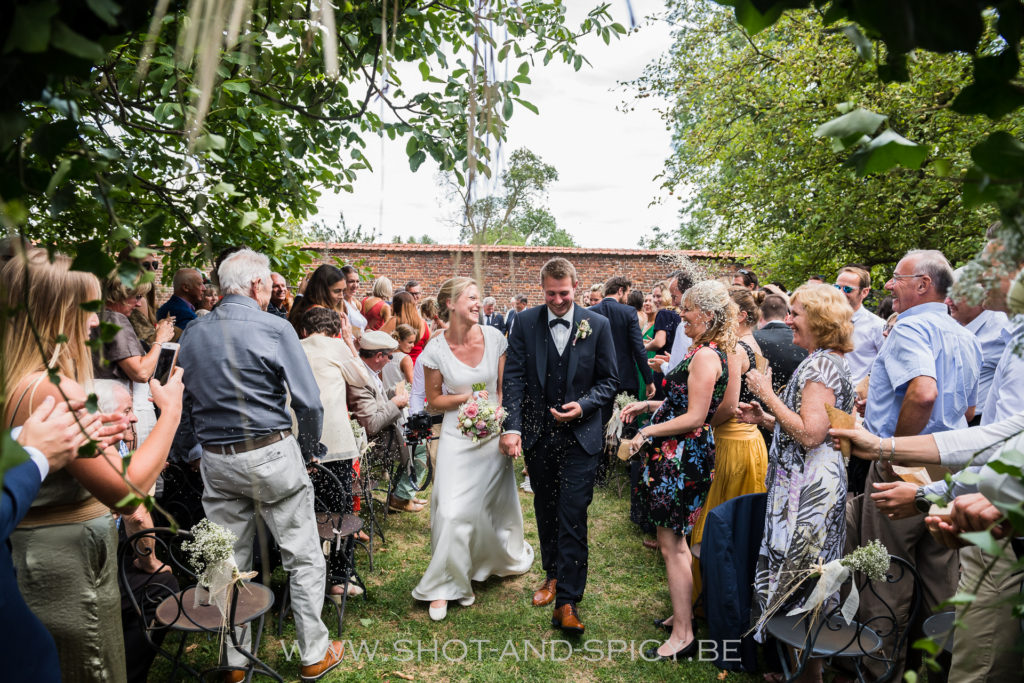 -photographe-mariage-tournai-12