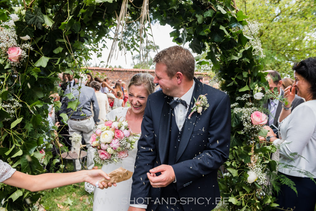 -photographe-mariage-tournai-13