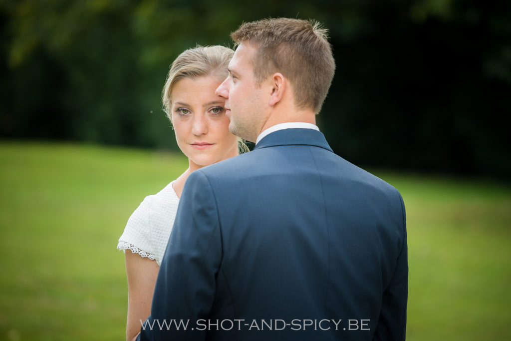 -photographe-mariage-tournai-4